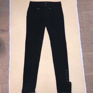 Marc Jacobs Pants